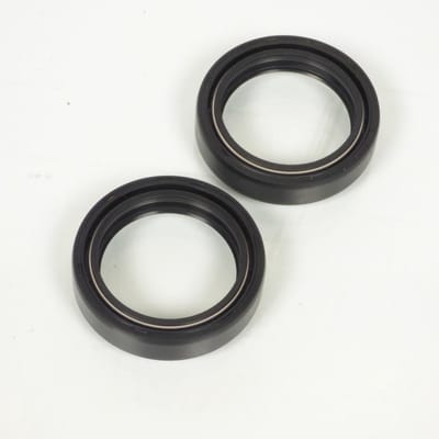 vork spi pakking voor auto 39x52x11 nieuw