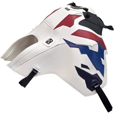 Motorfiets tankbeschermer Bagster Honda Africa ADV CRF1100 2020 2024