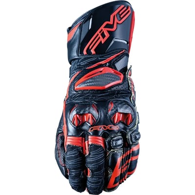 Five RFX Race Motorhandschoenen -