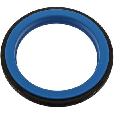 Keerring, krukas FEBI BILSTEIN 40532