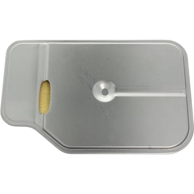 Oliefilter, versnellingsbak FEBI BILSTEIN 24538