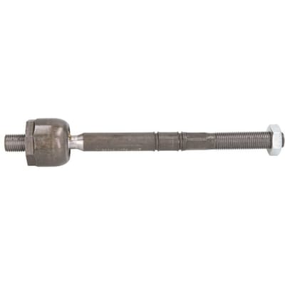 Axiaalgewricht, trekstang FEBI BILSTEIN 33690