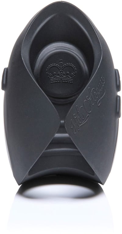 PULSE SOLO ESSENTIAL Masturbator
