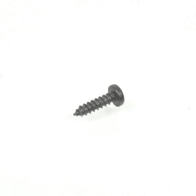Vis de cabochon clignotant pour scooter Peugeot 50 Kisbee Eu4 753980 12mm Neuf