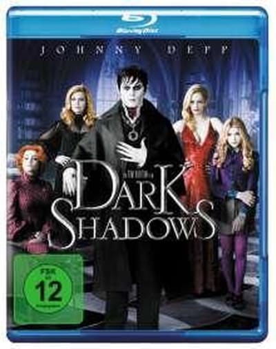 PLAION 1182955 film en Video Blu-ray Duits, Frans, Italiaans, Spaans, Thais