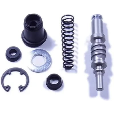 Motorfiets hoofdremcilinder reparatieset Tourmax MSB-306