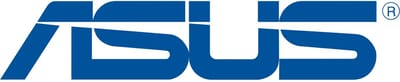 Asus Laptop Toetsenbord Qwerty US + Top Cover