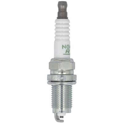 Bougie  NGK 94001