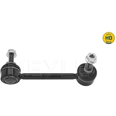 Beugel, torsiestang op frame MEYLE 70-16 060 0011/HD
