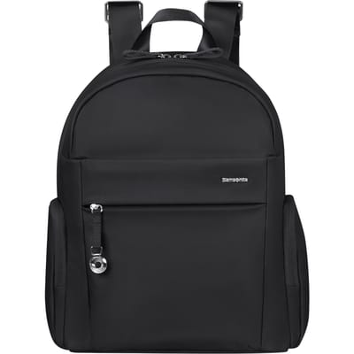 Samsonite Move 5.0 Rugzak Zwart