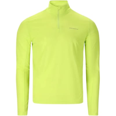 Ondergoed Endurance Omais