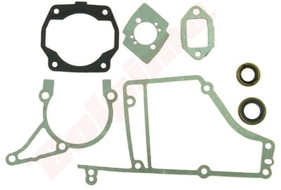 Pakkingset passend op STIHL TS400 ( 4223 007 1050 )