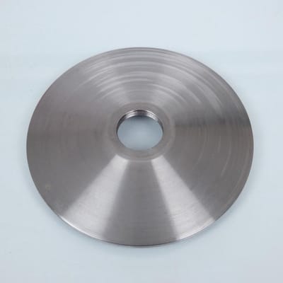 vaste wang variator malossi voor bromfiets peugeot 50 103 hro 1986 tot 2020 nieuw