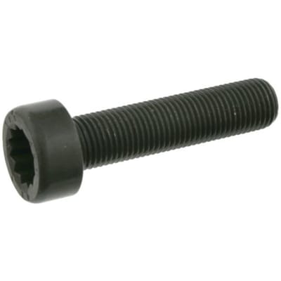 Vliegwielschroef FEBI BILSTEIN 24612