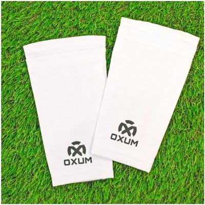 Scheenbeschermer band Oxum Sport