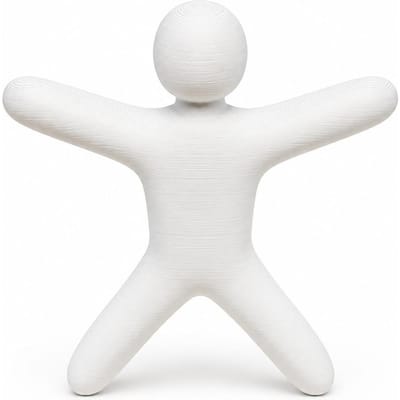 Meccha Caméléon Figurine Statue Modèle Abstrait Personnages de Jeux Jouets Cadeaux d'Anniversaire Objets de Collection Figurines d'Action Décoration