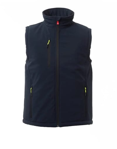 Bodywarmer Payper Wear Gale