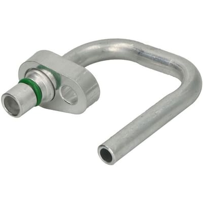 Reparatieset, airco THERMOTEC KTT400084