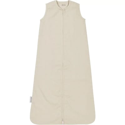 Babyslaapzak Meyco Baby Plume