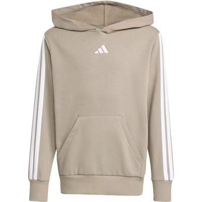 Junior Hoodie adidas Essentials