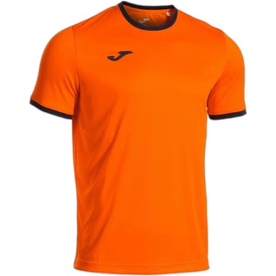 Kindertrui Joma Combi Premium