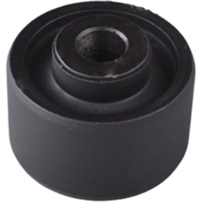 Silent block, schokdemper TEDGUM TED54185