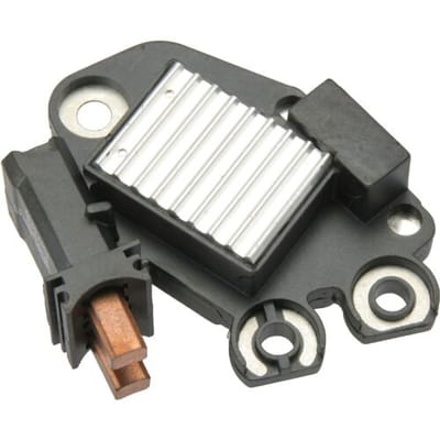 Generatorregelaar HC-CARGO F 032 333 735