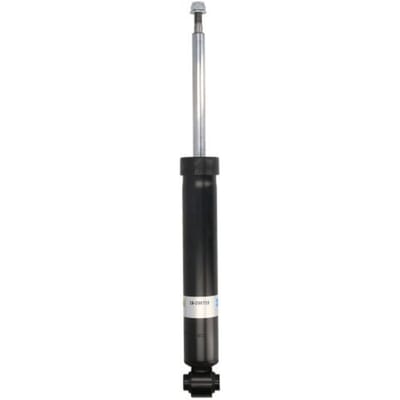 Schokdemper BILSTEIN - B4 Serie vervanging BILSTEIN 19-298719