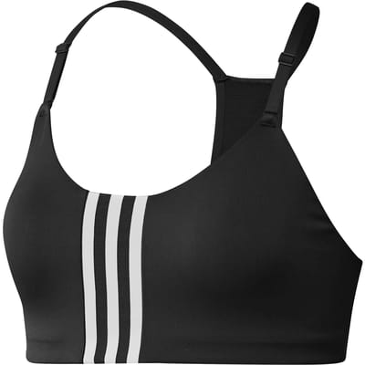Damesbeha adidas Aeroimpact Training Light Support