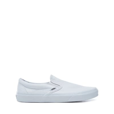Vans Classic Slip-On Sneakers Senior
