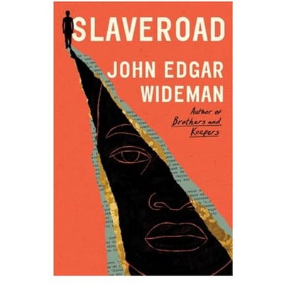 Slaveroad - John Edgar Wideman