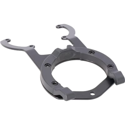 Motorfiets tankring SW-Motech Ion CFMoto 700CL-X Heritage (22-)