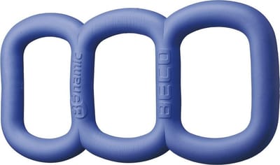 Beco Benamic - Blauw - 45 cm