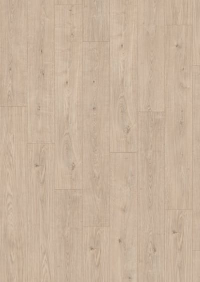 Laminaatvloeren NL1031 Berdal eiken licht 8mm, 1,995m²