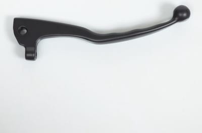 sifam rechter remhendel voor motor yamaha 550 xj 1981 tot 1985 2j2-83922-00 / d nieuw