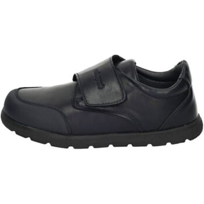 Sneakers Conguitos -