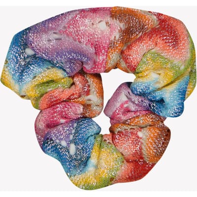 Missoni Kinder meisjes accessoire in