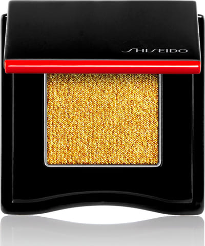 Shiseido Pop PowderGel Eyeshadow Compact 13 2.2 g
