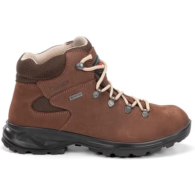 Dameswandelschoenen Chiruca Panticosa 12 Gore-Tex