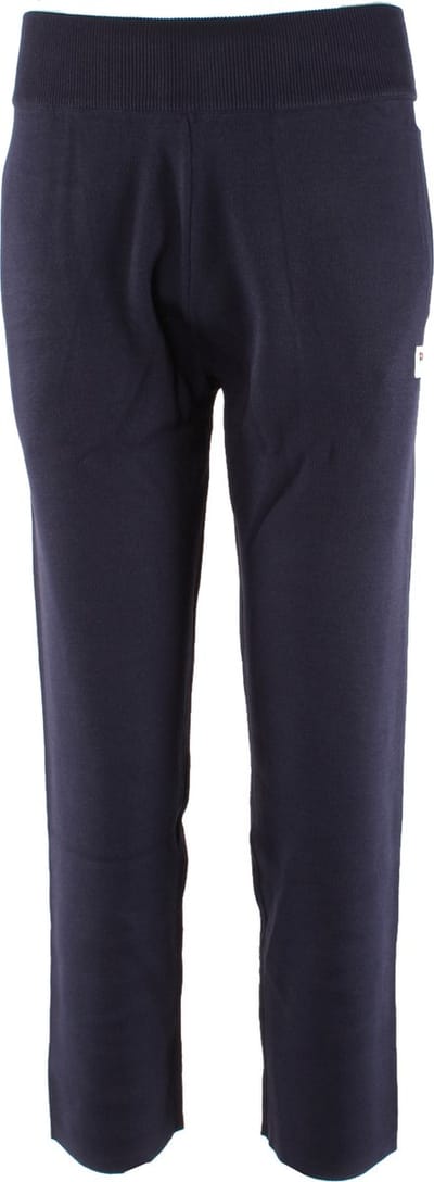Fila trainingsbroek