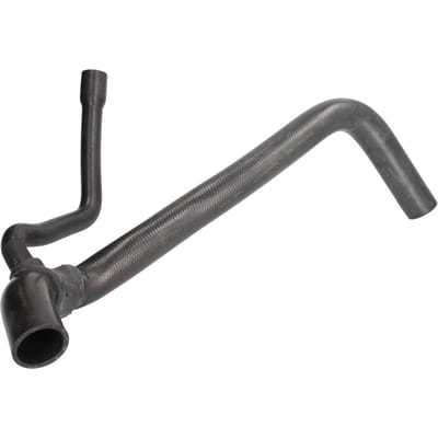 Radiateurslang THERMOTEC DWM062TT