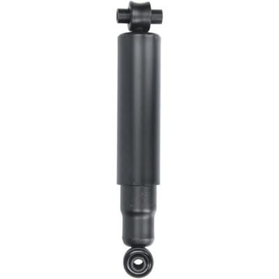 Schokdemper KYB 444082