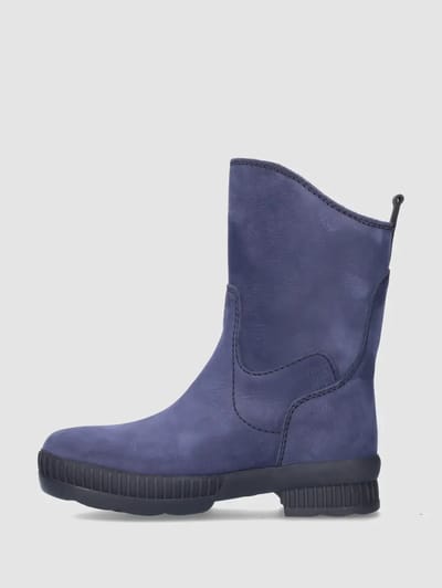 ZOO Adventure - Emma - Dames - Outdoor laarzen – Blauw - Maat 36