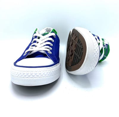 Converse Ct Band Maat 40 - Sneakers - Unisex