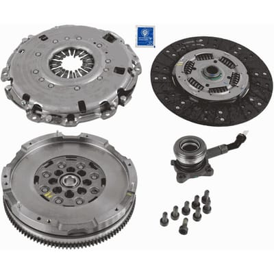 Koppelset DMF module XTend plus CSC SACHS 2290 601 150