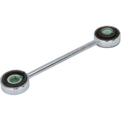Schakelstangkoppeling  AKUSAN K09W099AKN