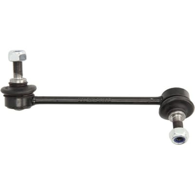 Stabilisatorstang DELPHI TC3709