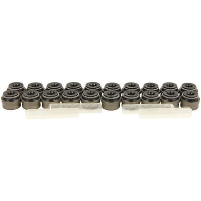 Pakkingset, klepsteel ELRING 714.190