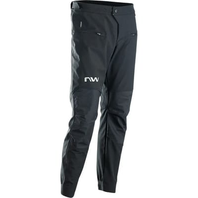 Broek Northwave Bomb