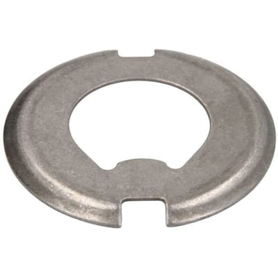 Dt Spare Parts Borging, asmoer DT 1.17042